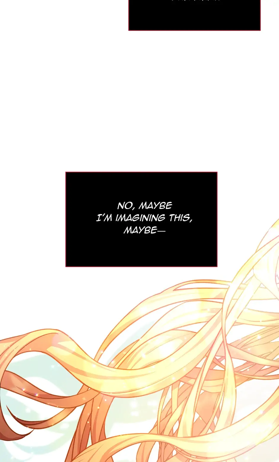 The Duchess With An Empty Soul Chapter 113 page 30