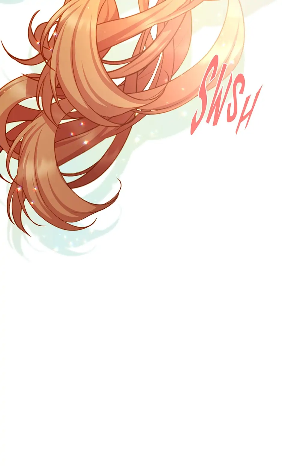 The Duchess With An Empty Soul Chapter 113 page 31