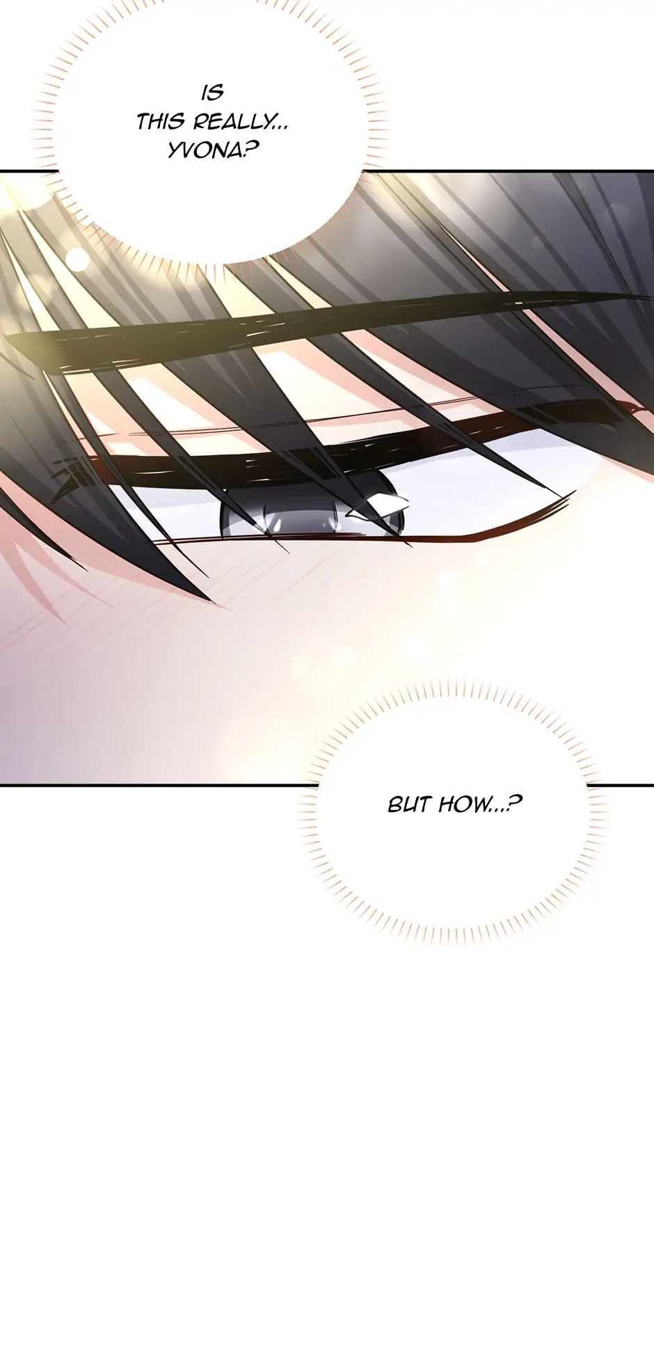 The Duchess With An Empty Soul Chapter 113 page 42