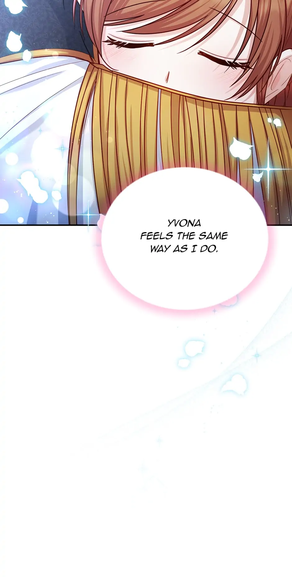 The Duchess With An Empty Soul Chapter 113 page 60