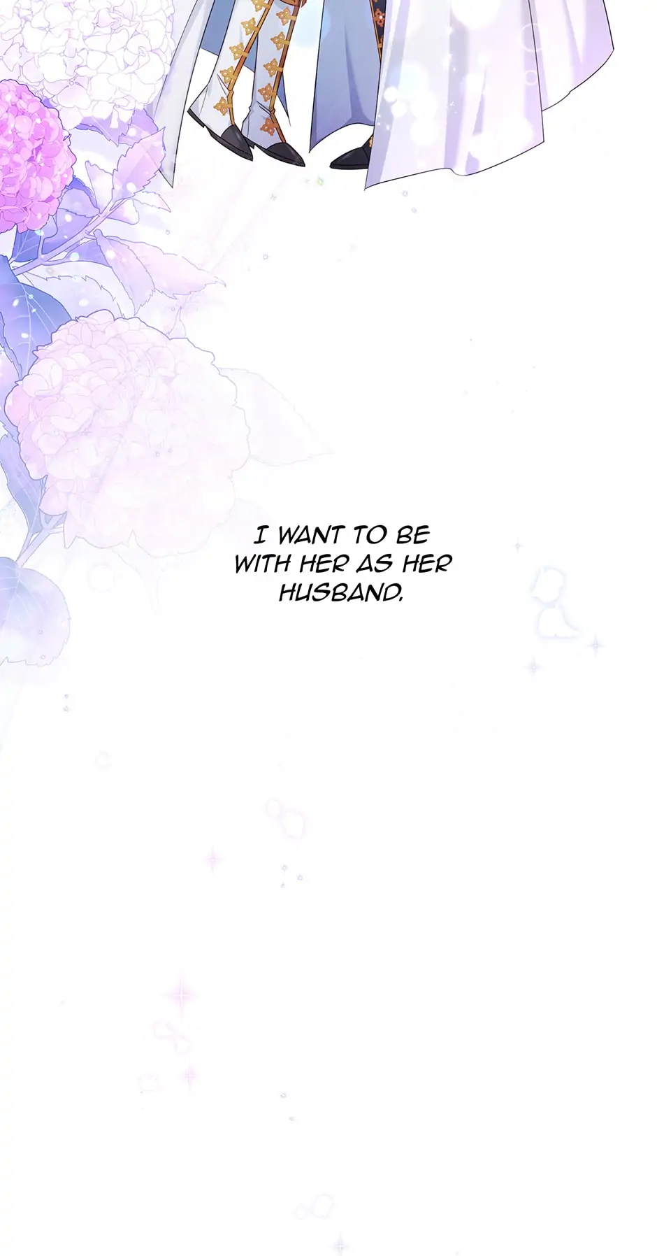 The Duchess With An Empty Soul Chapter 113 page 63