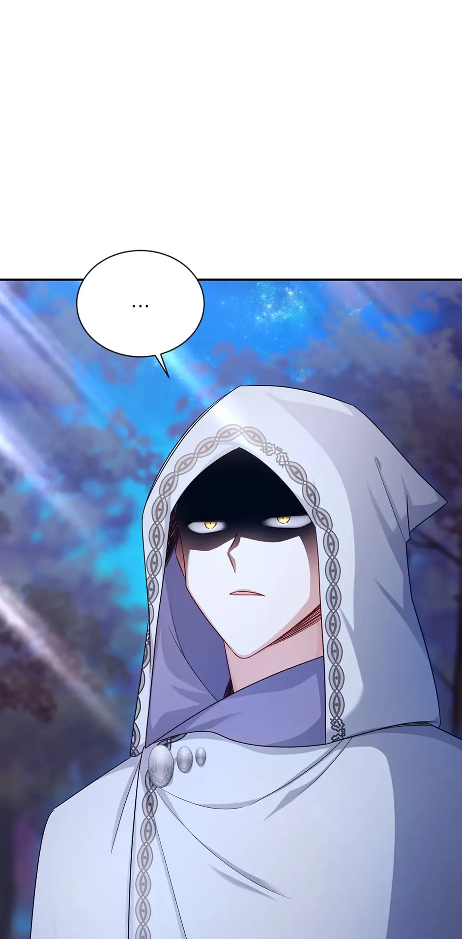 The Duchess With An Empty Soul Chapter 113 page 67