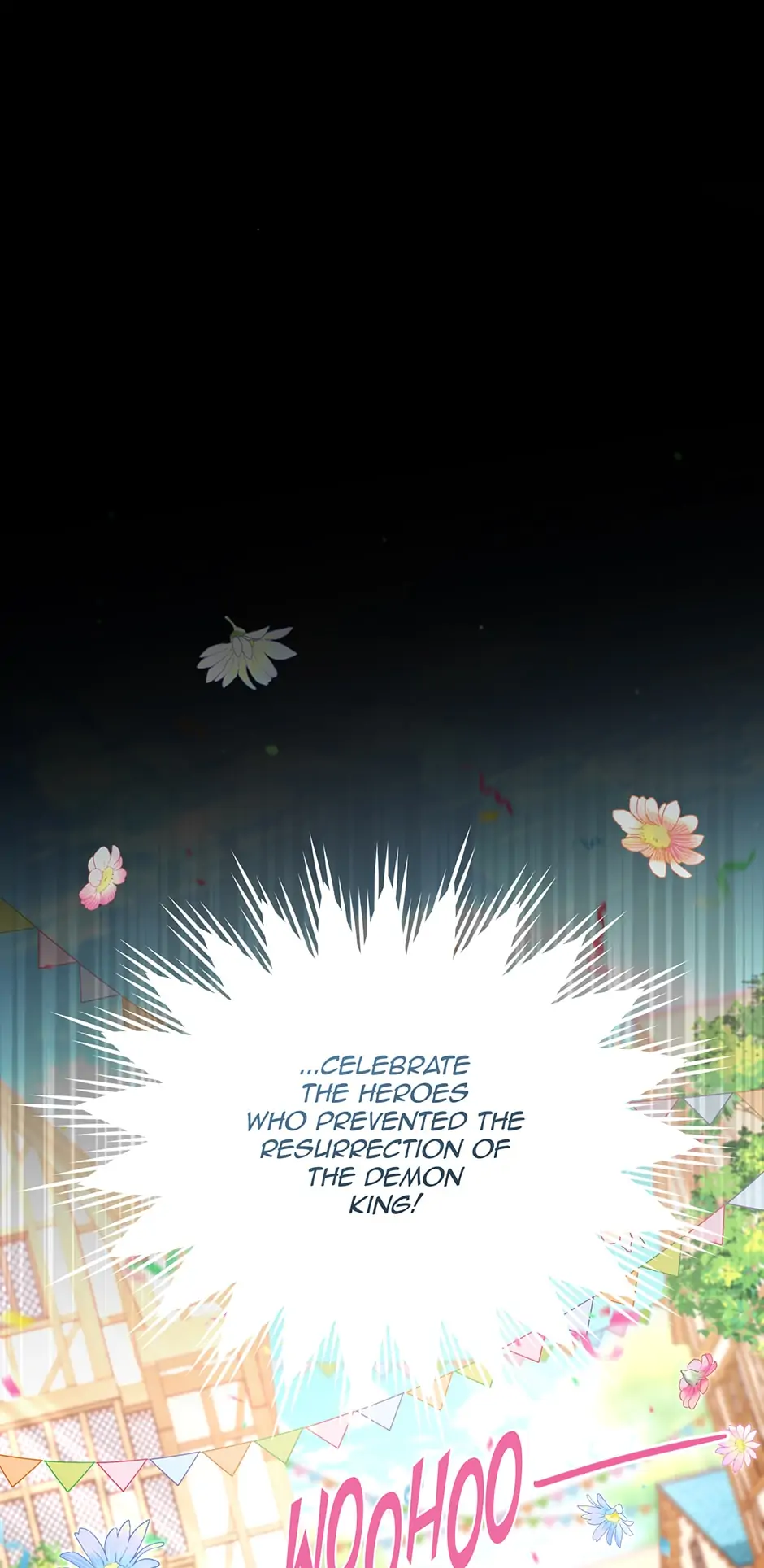 The Duchess With An Empty Soul Chapter 115 page 31