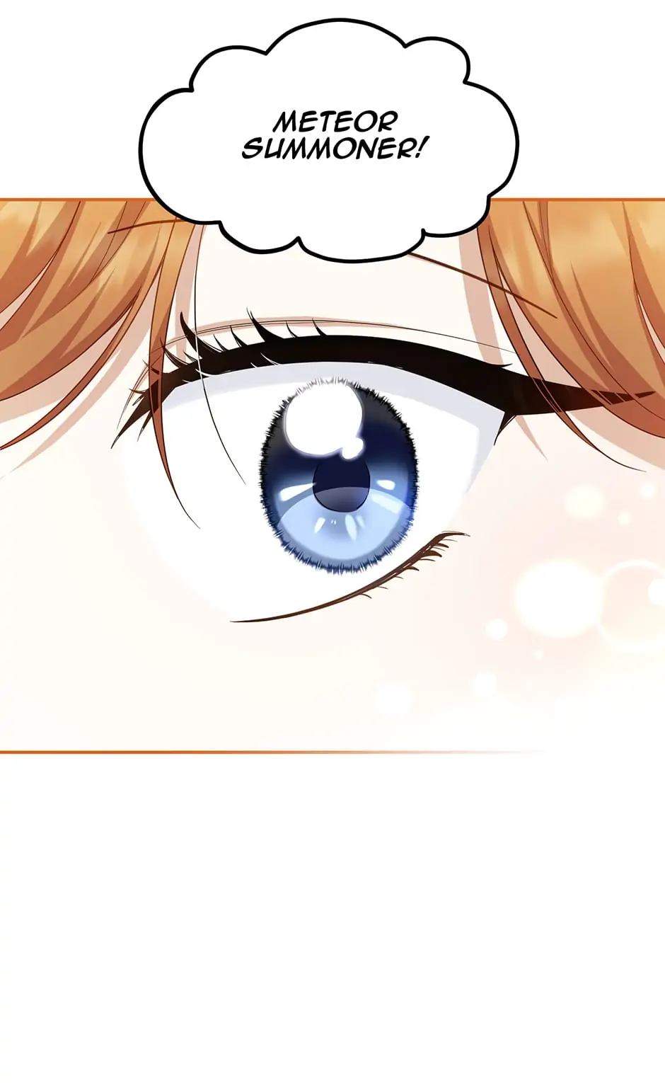 The Duchess With An Empty Soul Chapter 115 page 36