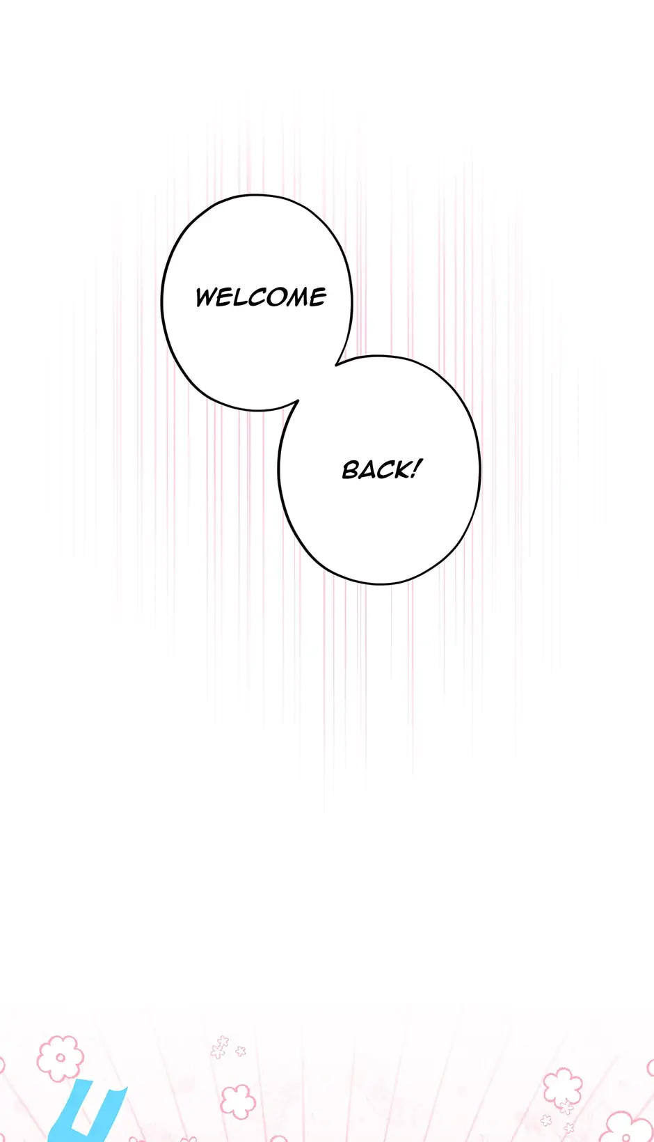 The Duchess With An Empty Soul Chapter 115 page 56