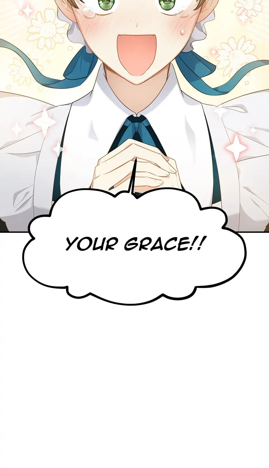 The Duchess With An Empty Soul Chapter 115 page 59