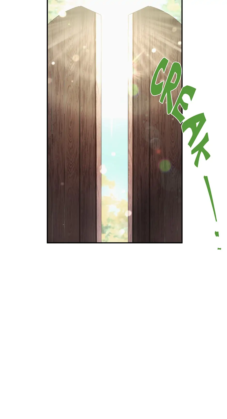 The Duchess With An Empty Soul Chapter 115 page 6