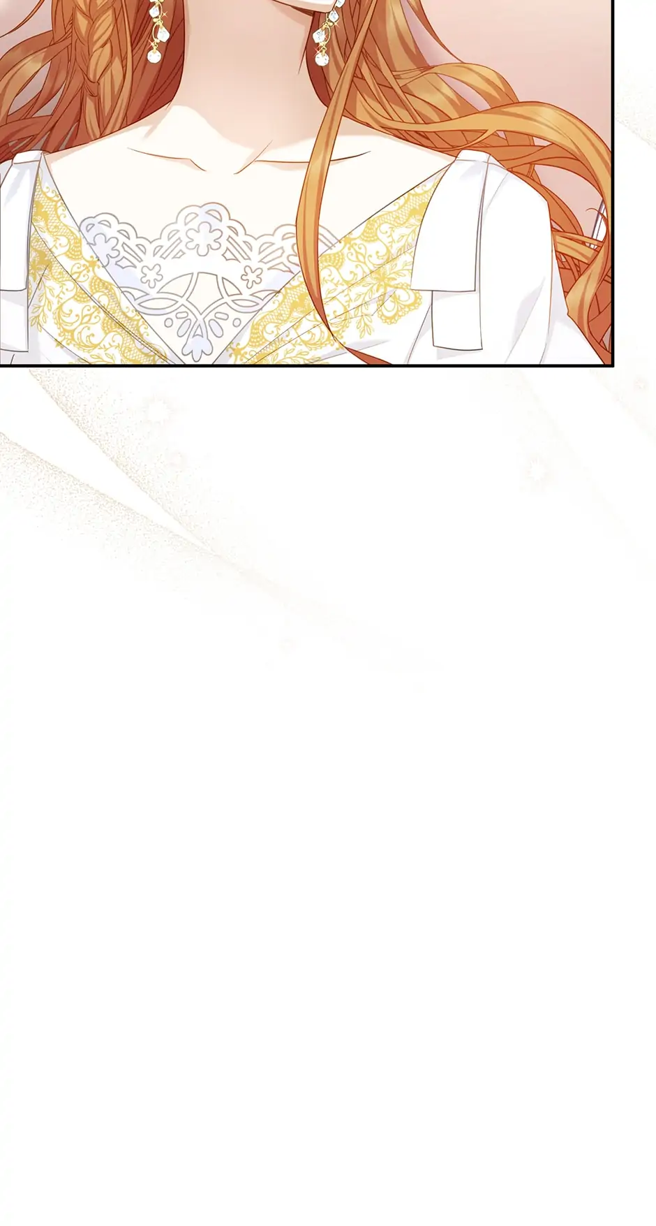 The Duchess With An Empty Soul Chapter 116 page 19