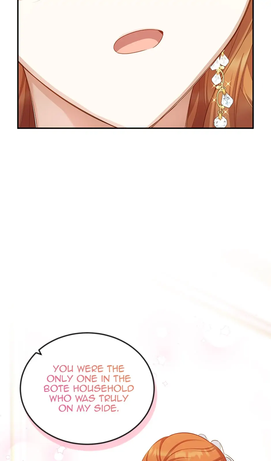 The Duchess With An Empty Soul Chapter 116 page 22