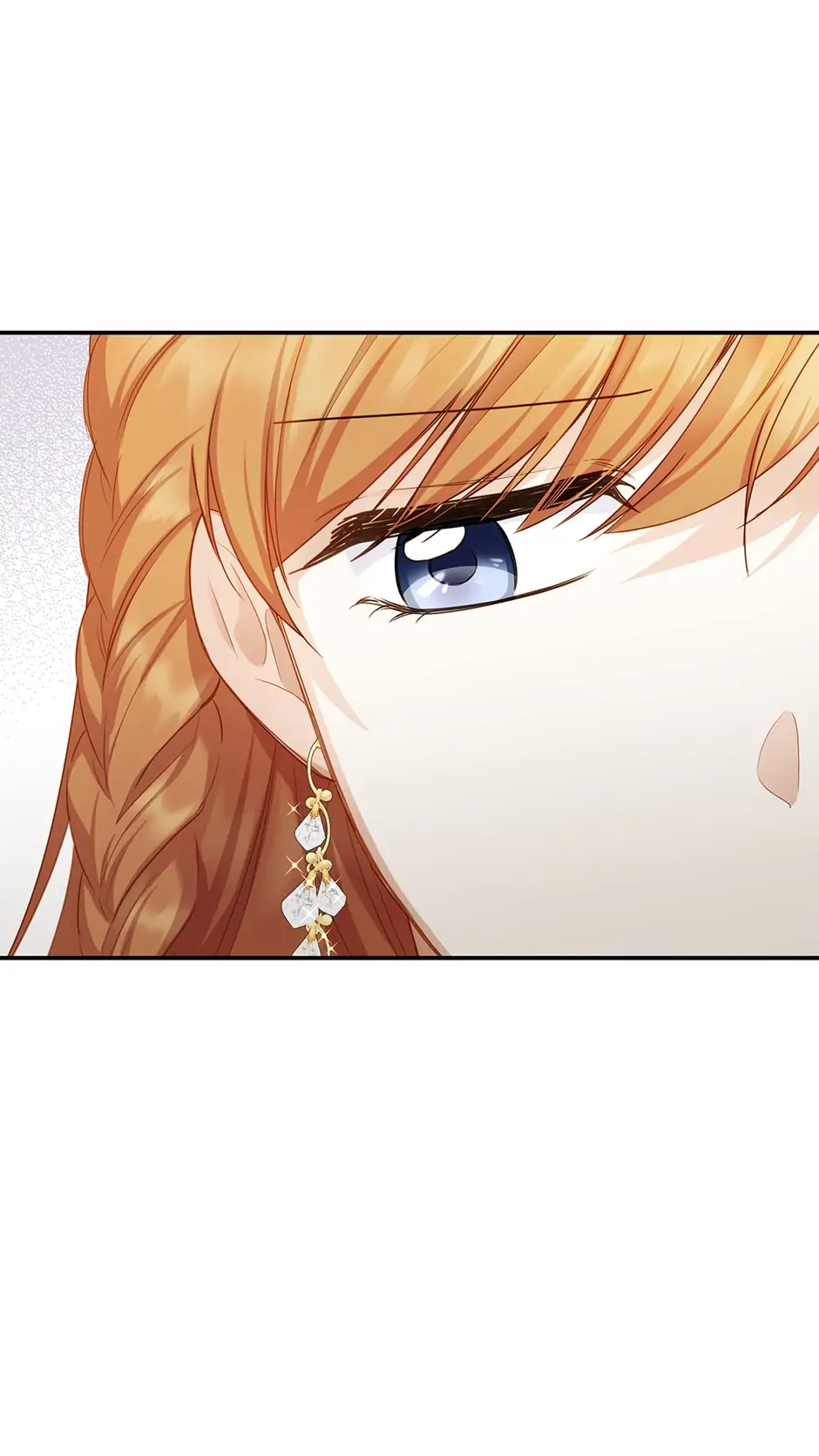 The Duchess With An Empty Soul Chapter 116 page 29