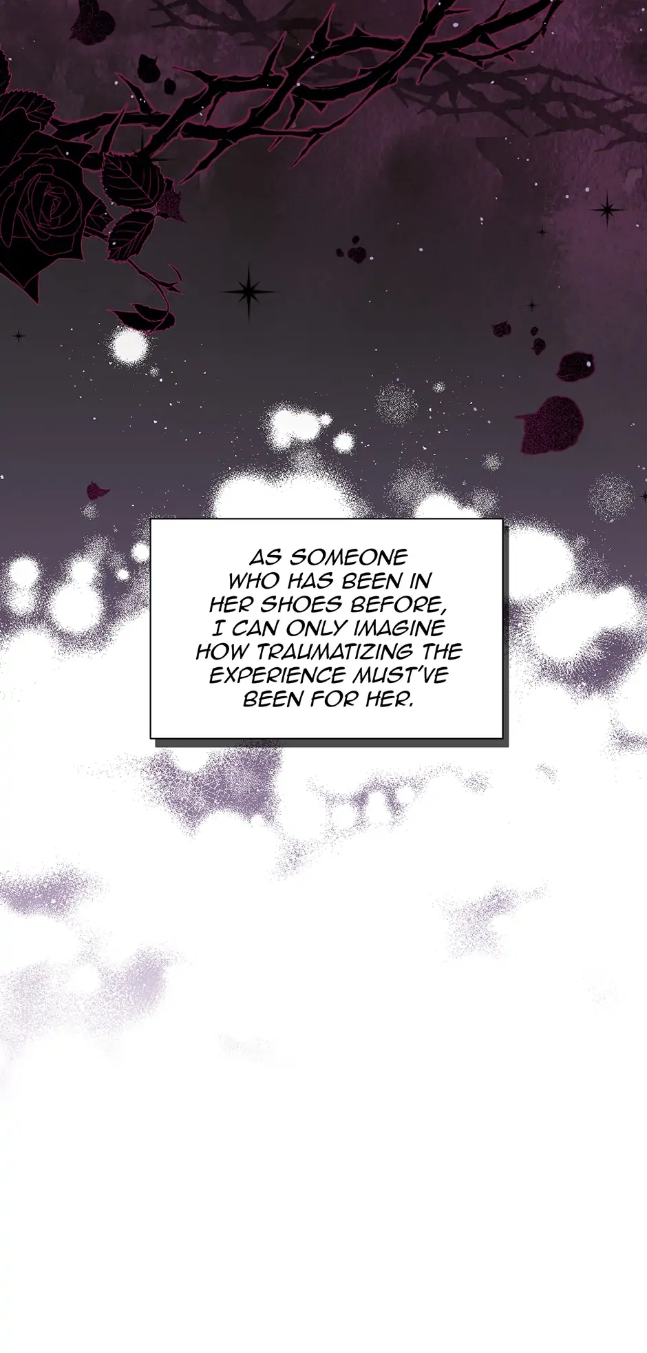 The Duchess With An Empty Soul Chapter 116 page 33