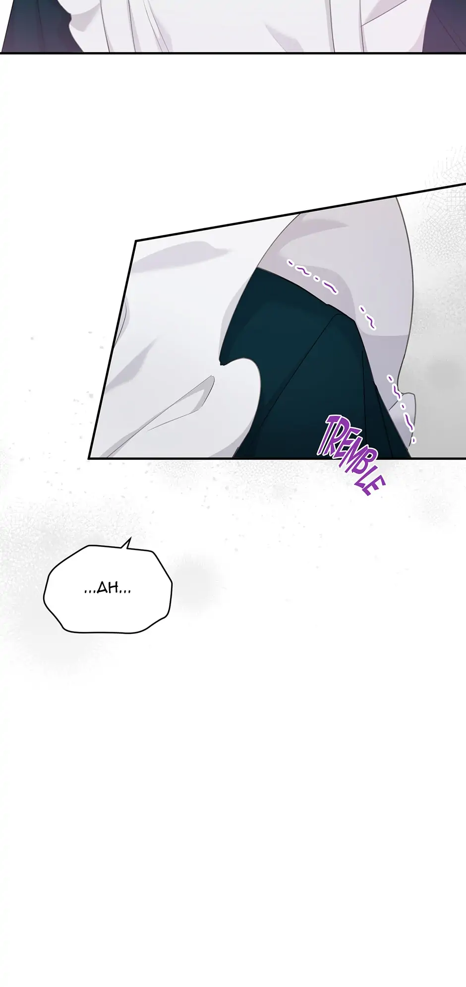 The Duchess With An Empty Soul Chapter 116 page 41