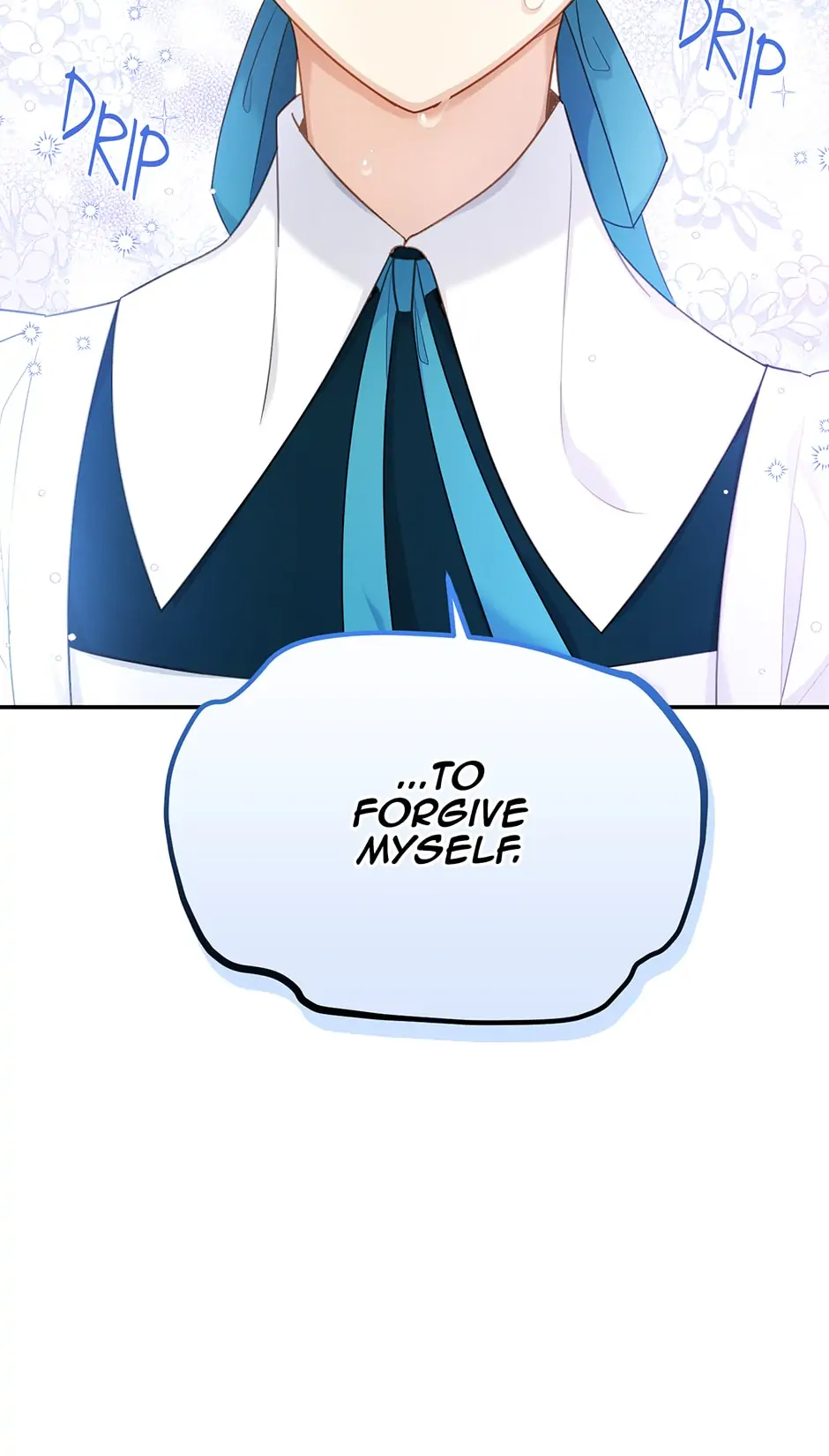 The Duchess With An Empty Soul Chapter 116 page 45