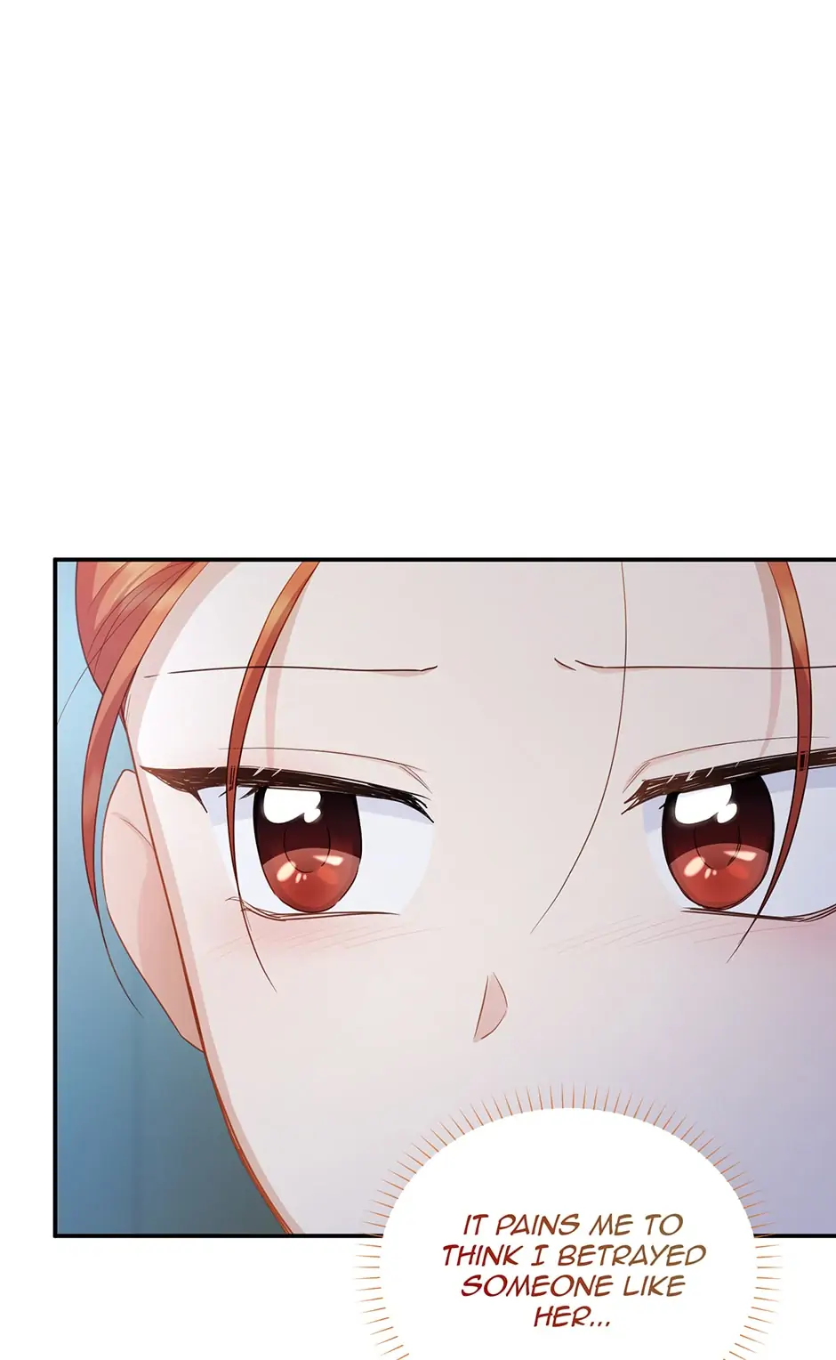 The Duchess With An Empty Soul Chapter 116 page 54