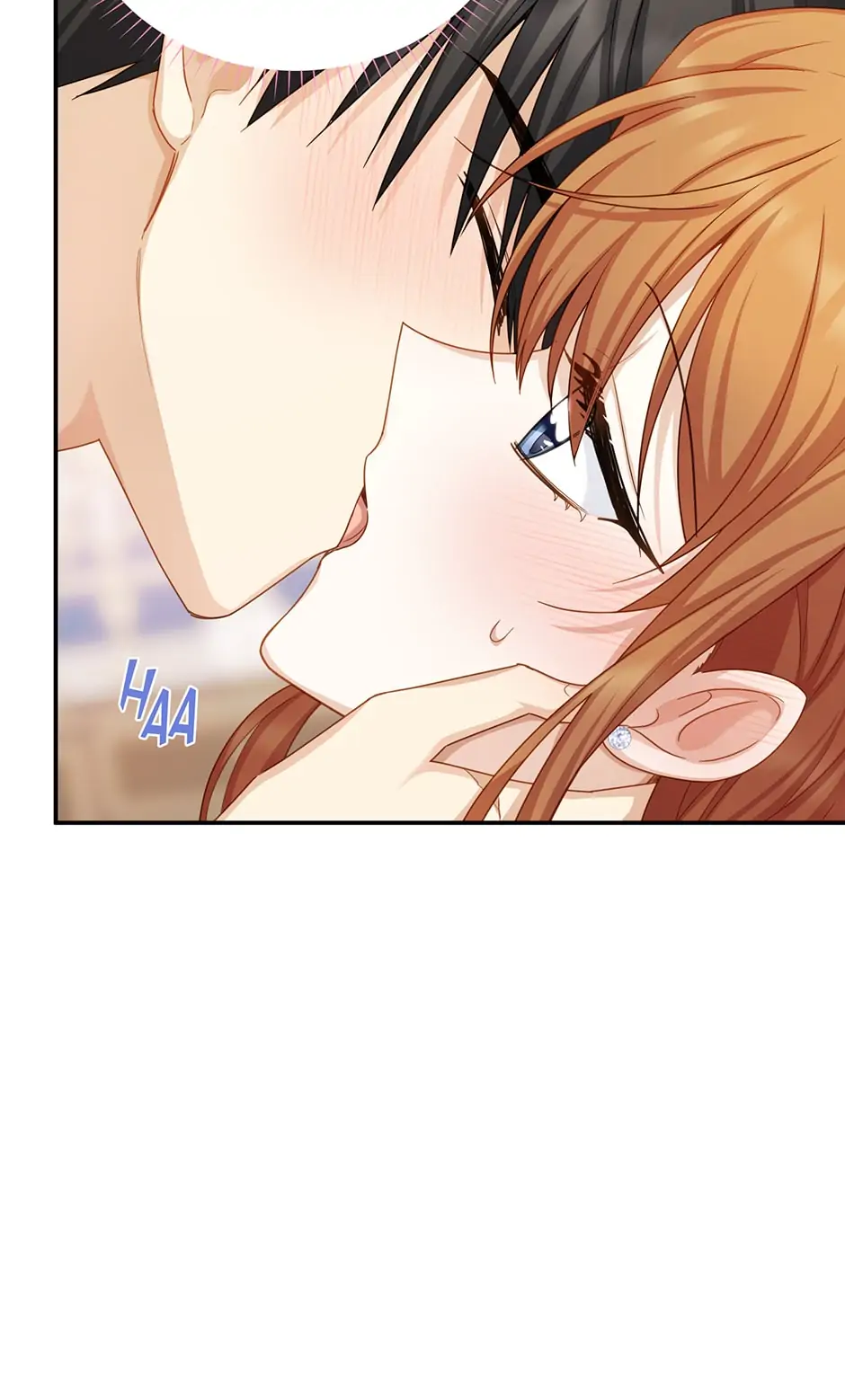 The Duchess With An Empty Soul Chapter 119 page 16
