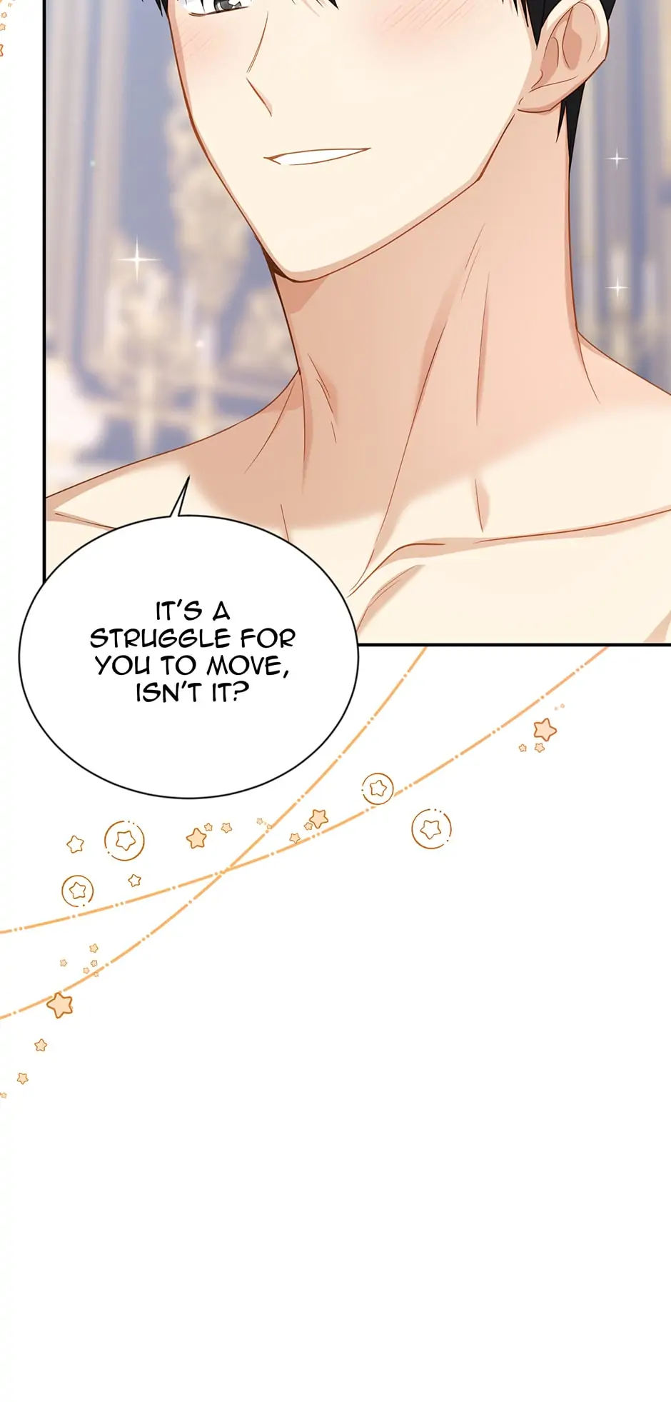 The Duchess With An Empty Soul Chapter 119 page 31