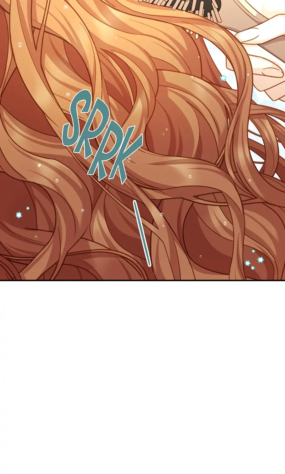 The Duchess With An Empty Soul Chapter 119 page 39