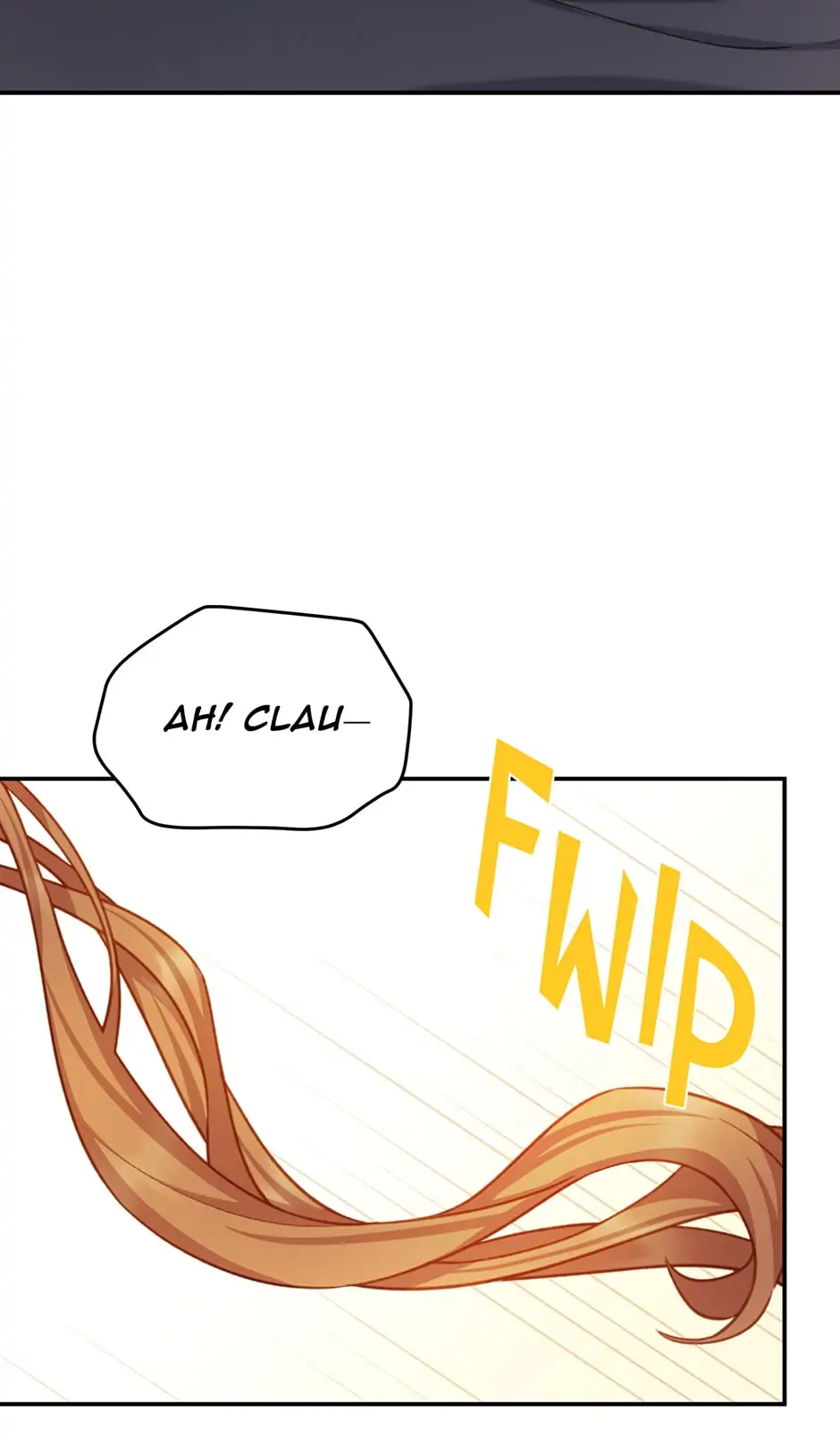 The Duchess With An Empty Soul Chapter 119 page 6