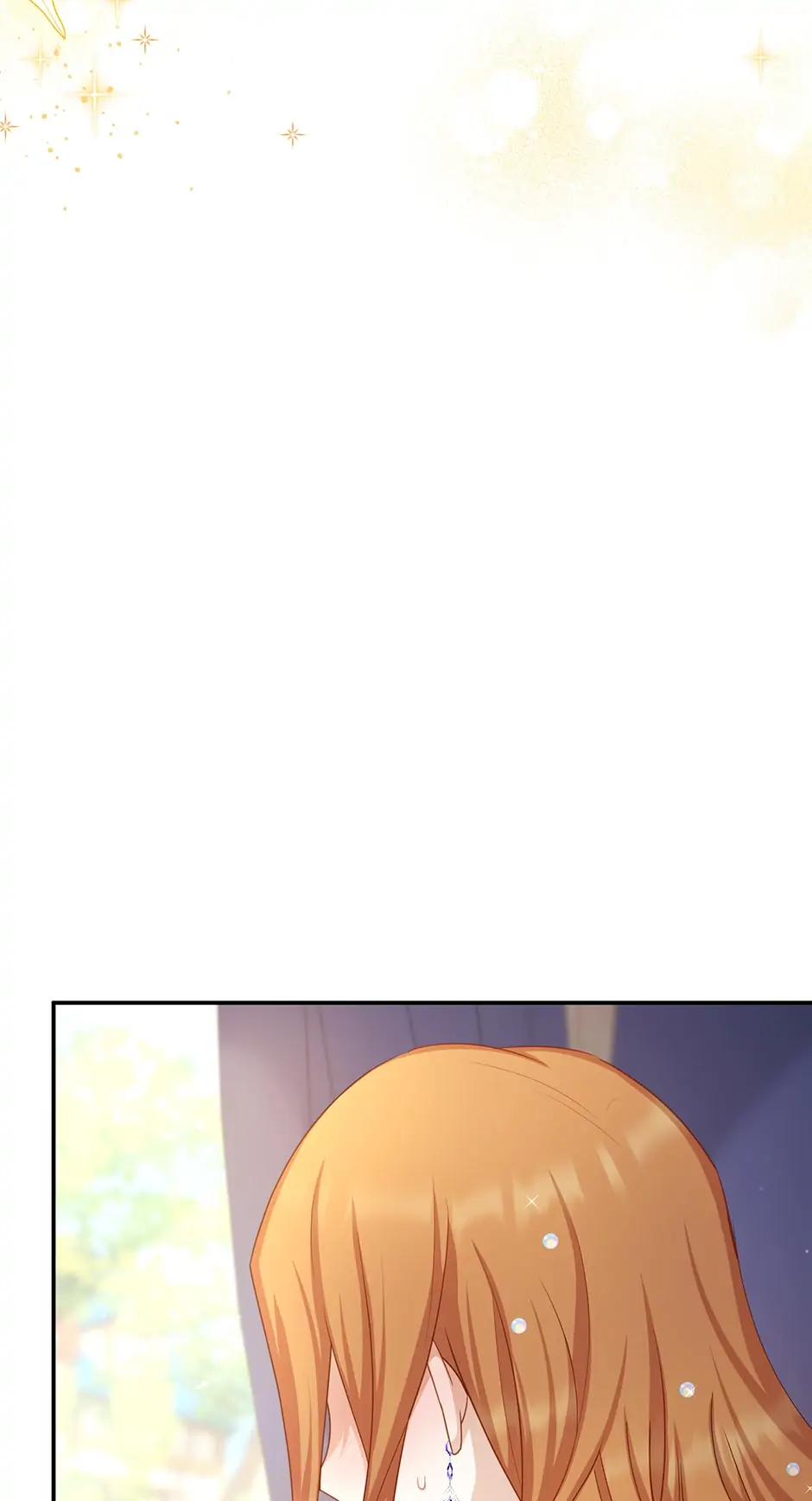 The Duchess With An Empty Soul Chapter 119 page 73