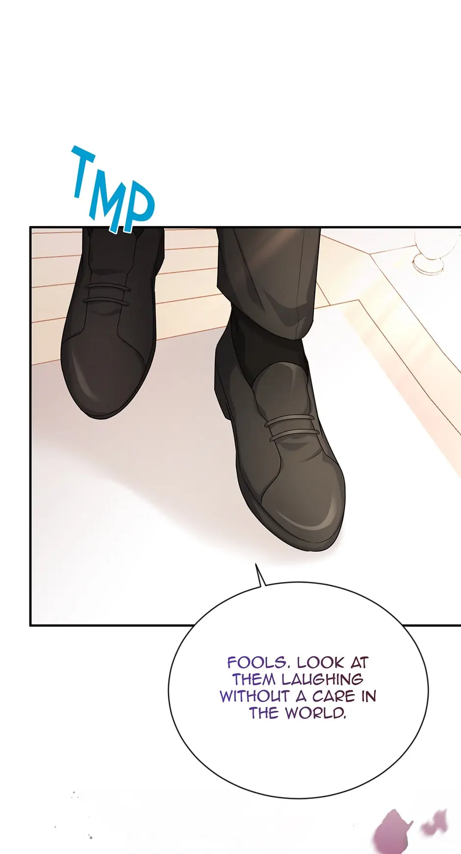 The Duchess With An Empty Soul Chapter 119 page 81