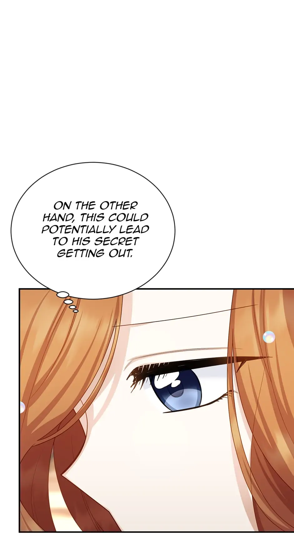The Duchess With An Empty Soul Chapter 120 page 12
