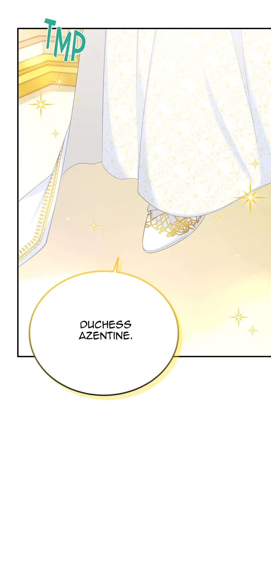 The Duchess With An Empty Soul Chapter 120 page 26