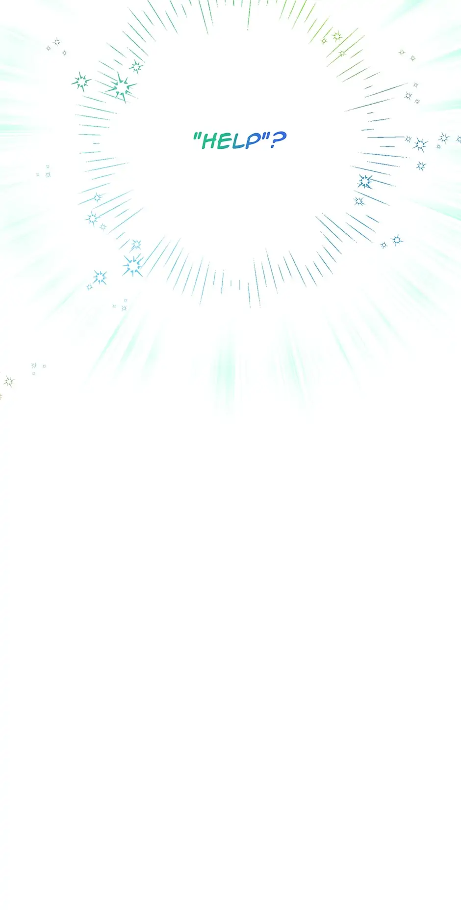 The Duchess With An Empty Soul Chapter 120 page 47
