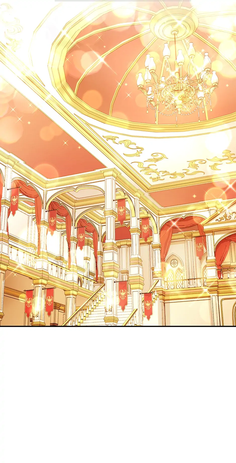 The Duchess With An Empty Soul Chapter 120 page 58