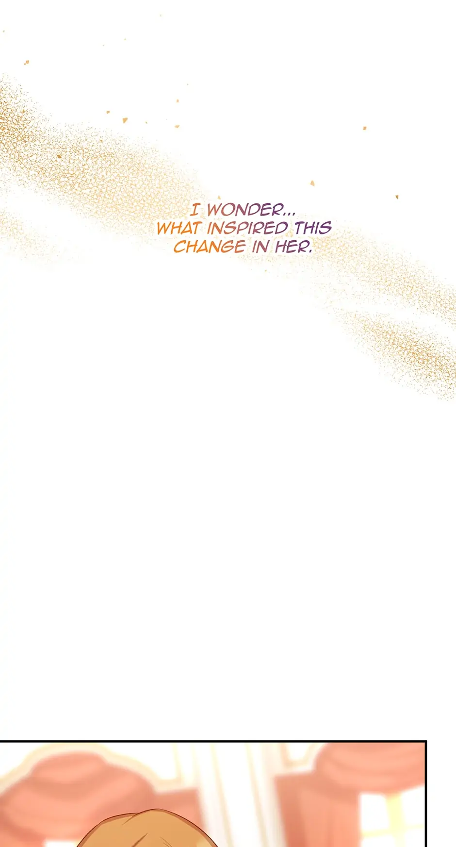 The Duchess With An Empty Soul Chapter 120 page 59