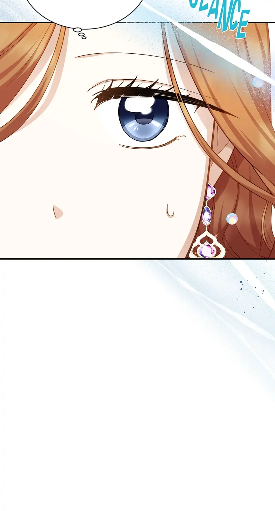 The Duchess With An Empty Soul Chapter 120 page 61