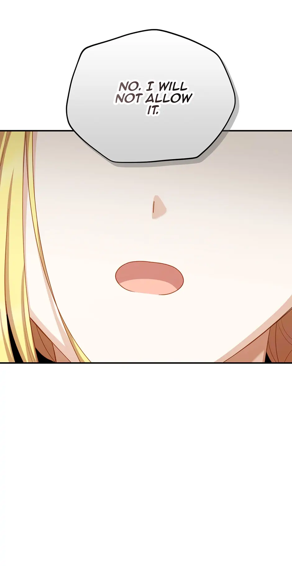 The Duchess With An Empty Soul Chapter 120 page 79
