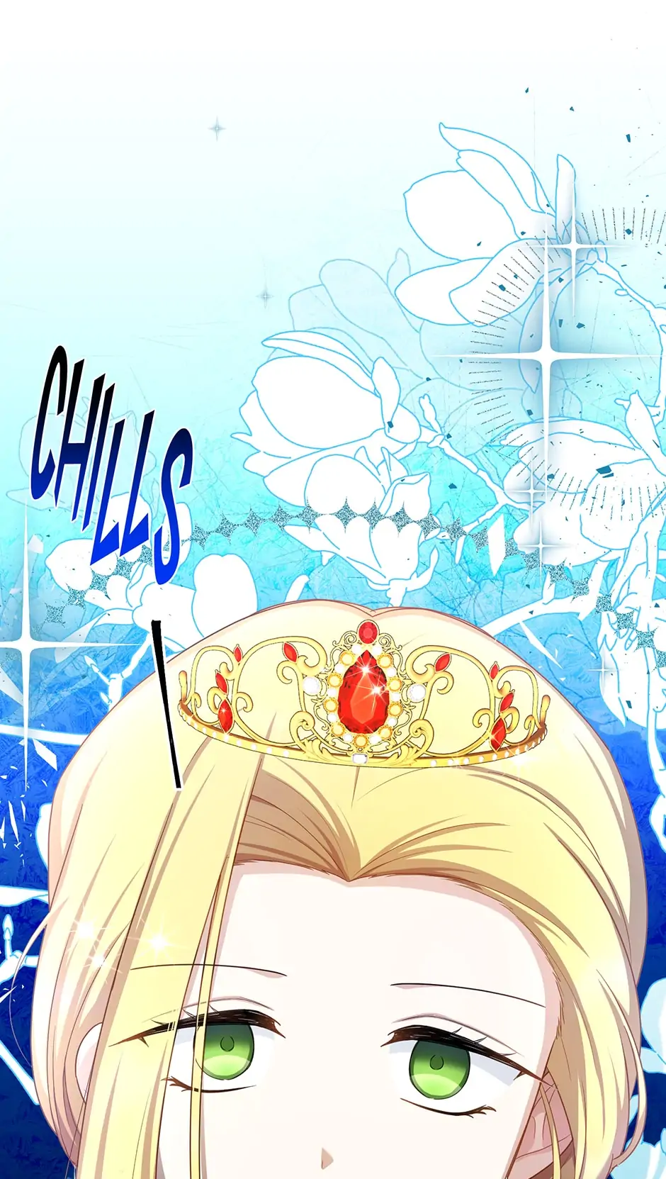 The Duchess With An Empty Soul Chapter 120 page 80