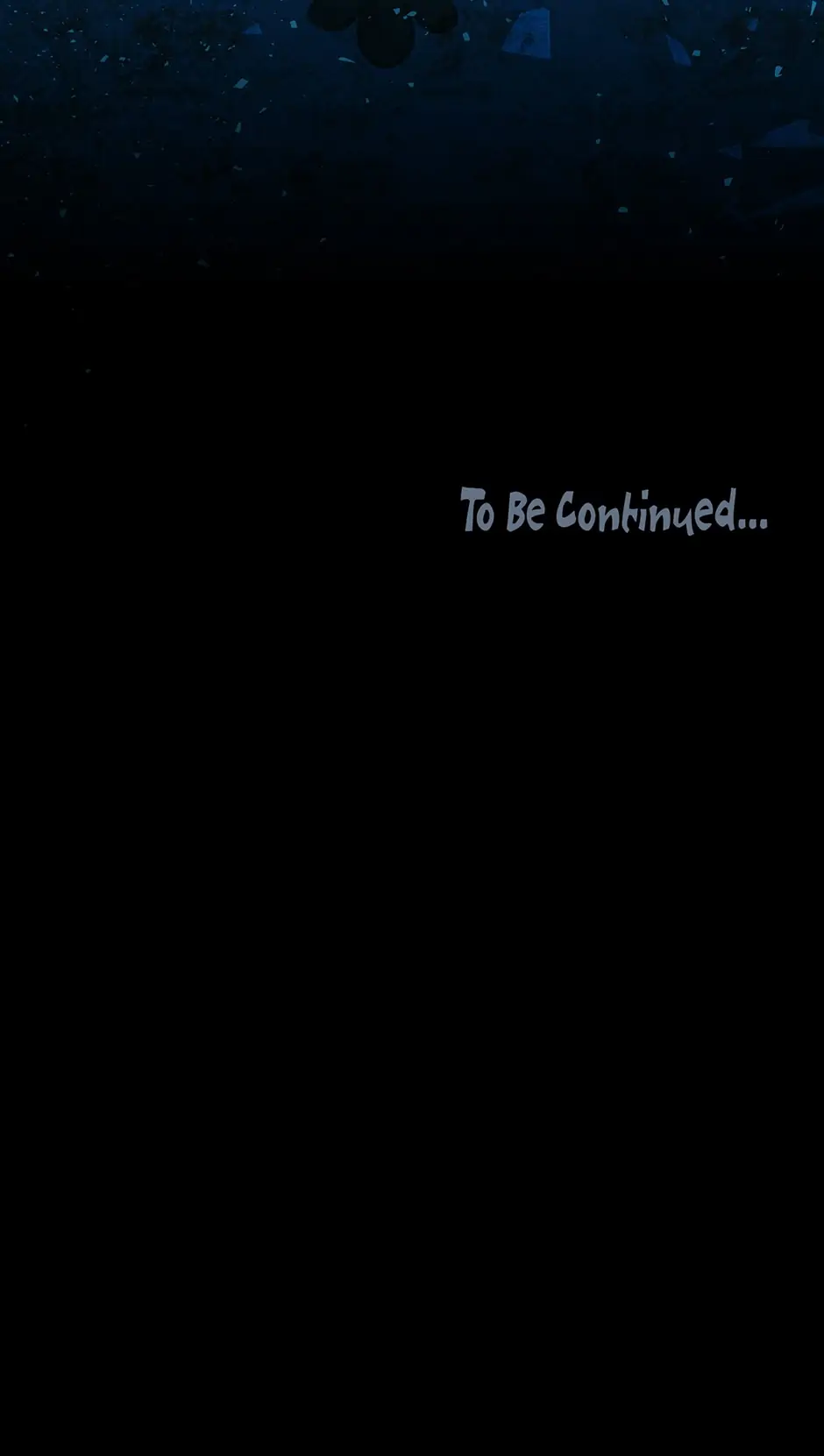 The Duchess With An Empty Soul Chapter 120 page 82