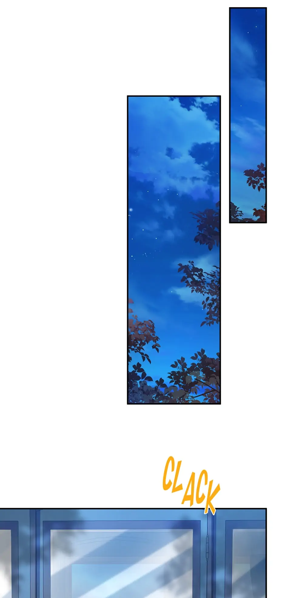 The Duchess With An Empty Soul Chapter 121 page 53