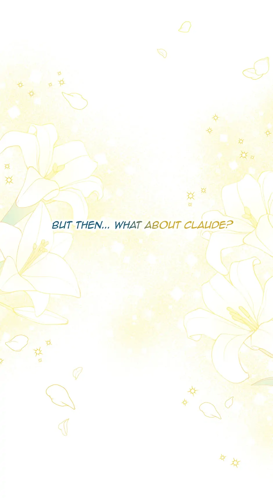 The Duchess With An Empty Soul Chapter 121 page 69