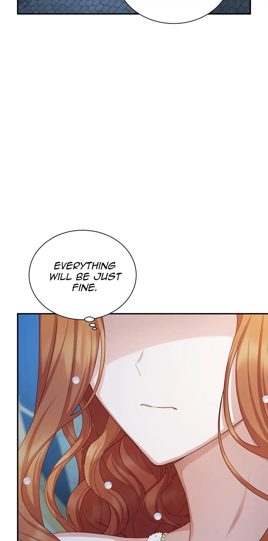The Duchess With An Empty Soul Chapter 121 page 74