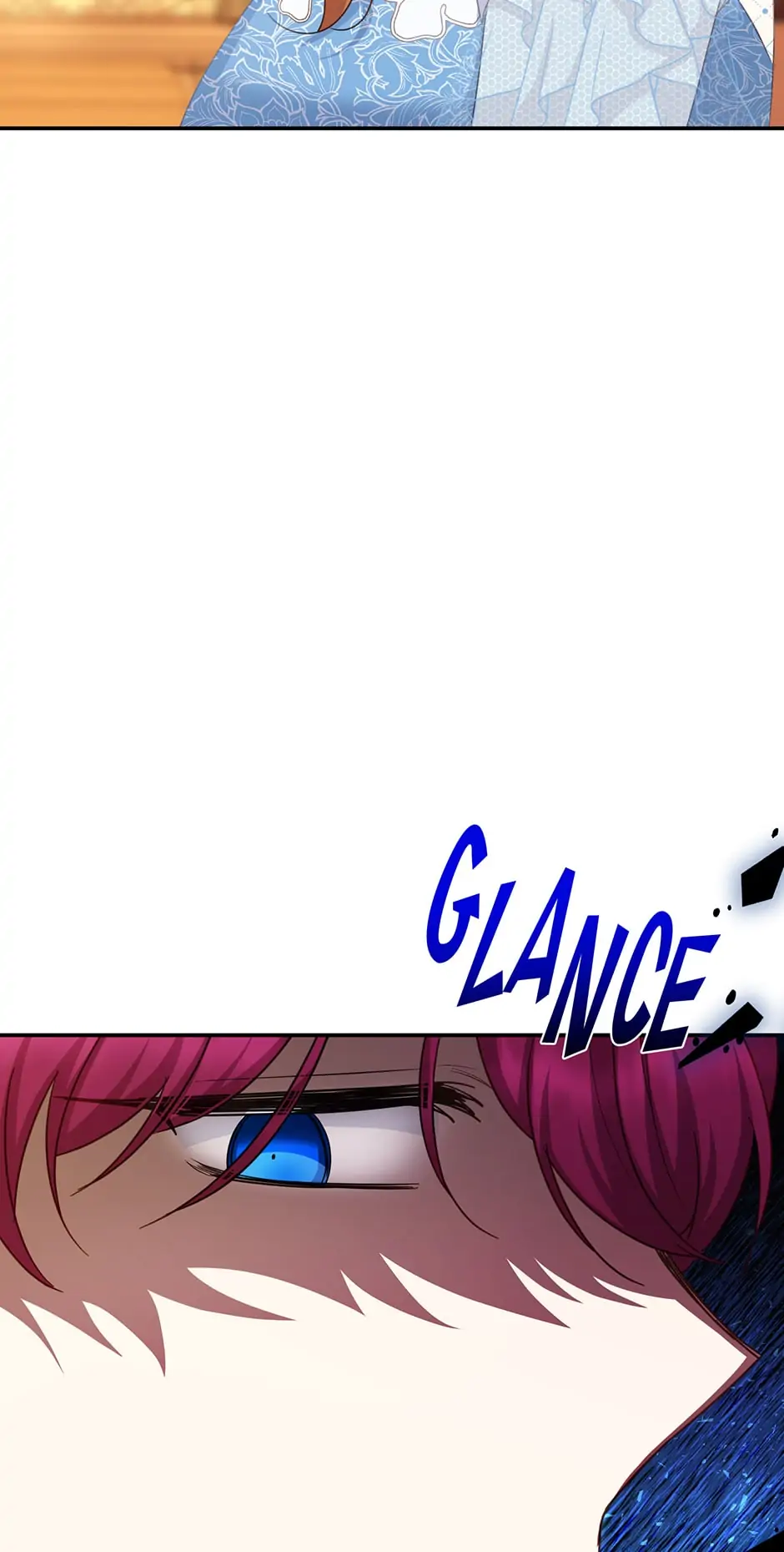 The Duchess With An Empty Soul Chapter 122 page 39