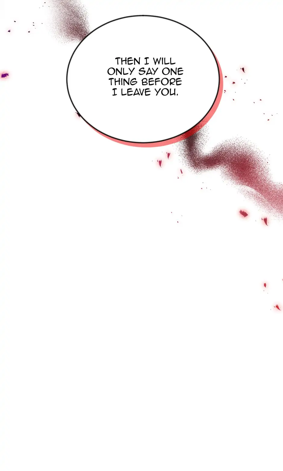 The Duchess With An Empty Soul Chapter 122 page 48