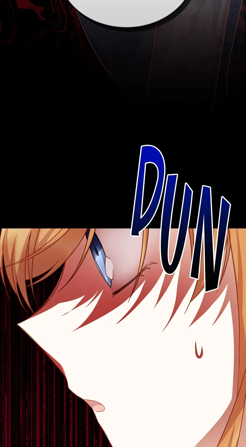 The Duchess With An Empty Soul Chapter 122 page 52
