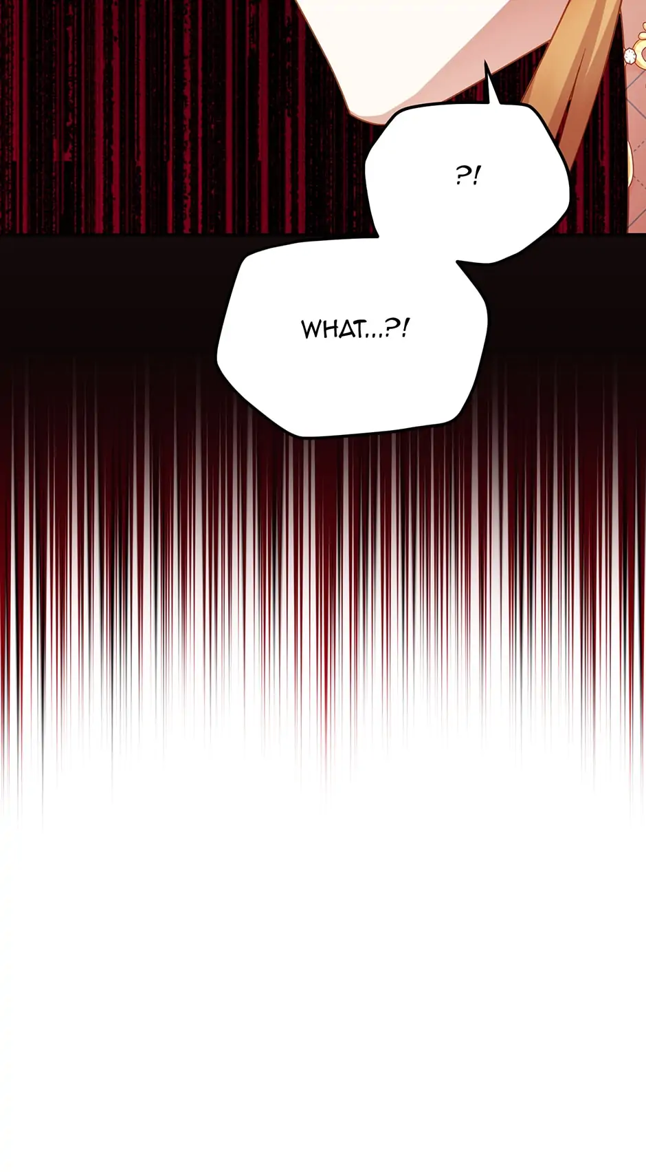 The Duchess With An Empty Soul Chapter 122 page 53