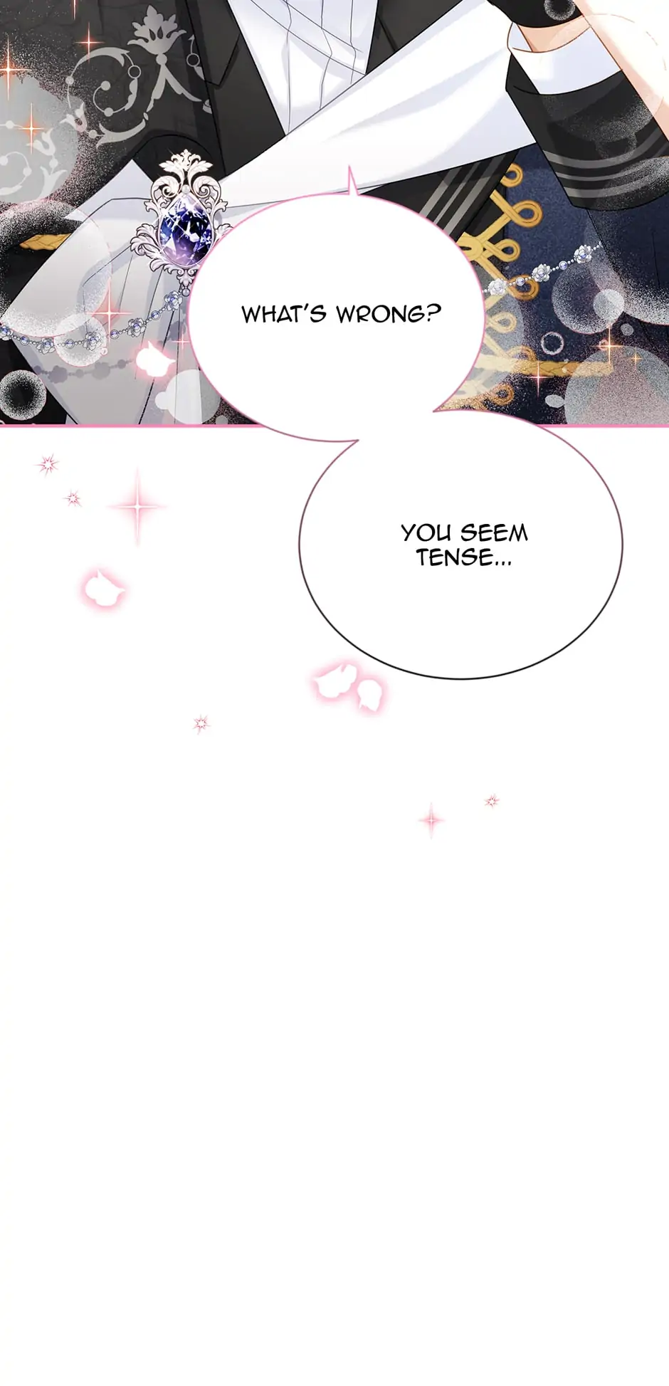 The Duchess With An Empty Soul Chapter 122 page 67