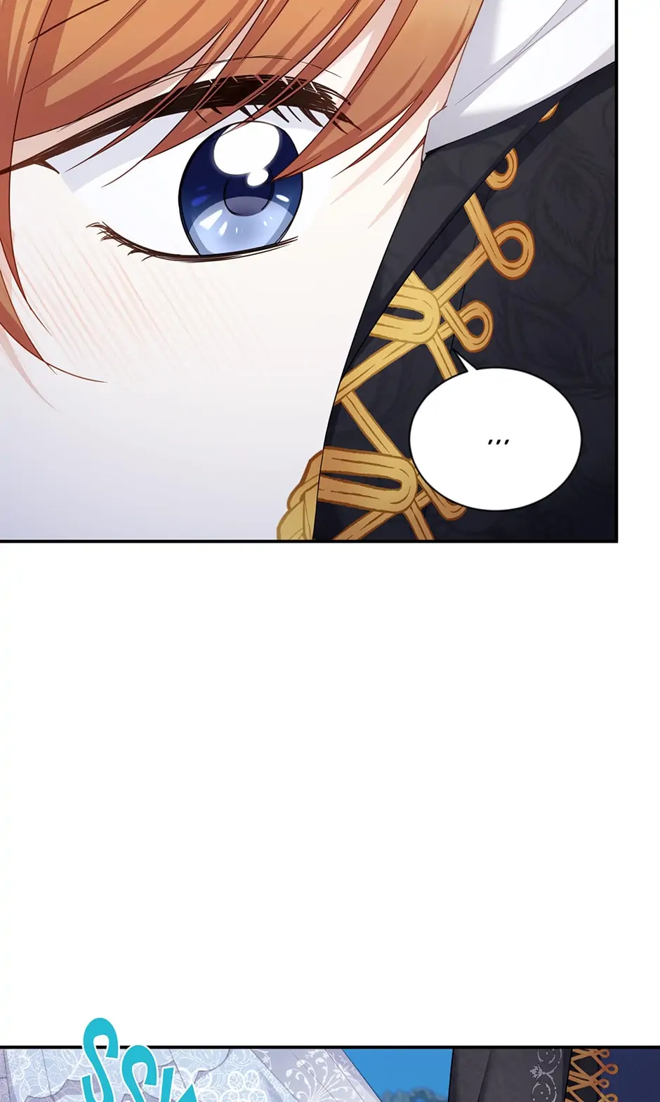 The Duchess With An Empty Soul Chapter 123 page 33