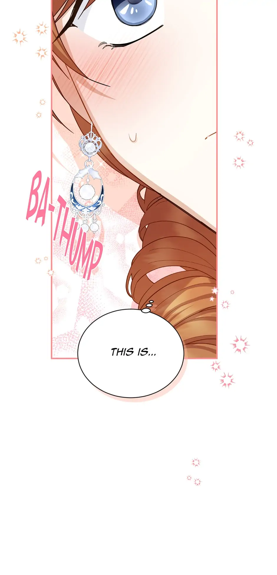 The Duchess With An Empty Soul Chapter 123 page 78