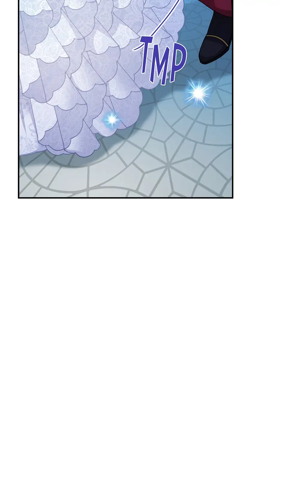 The Duchess With An Empty Soul Chapter 124 page 17
