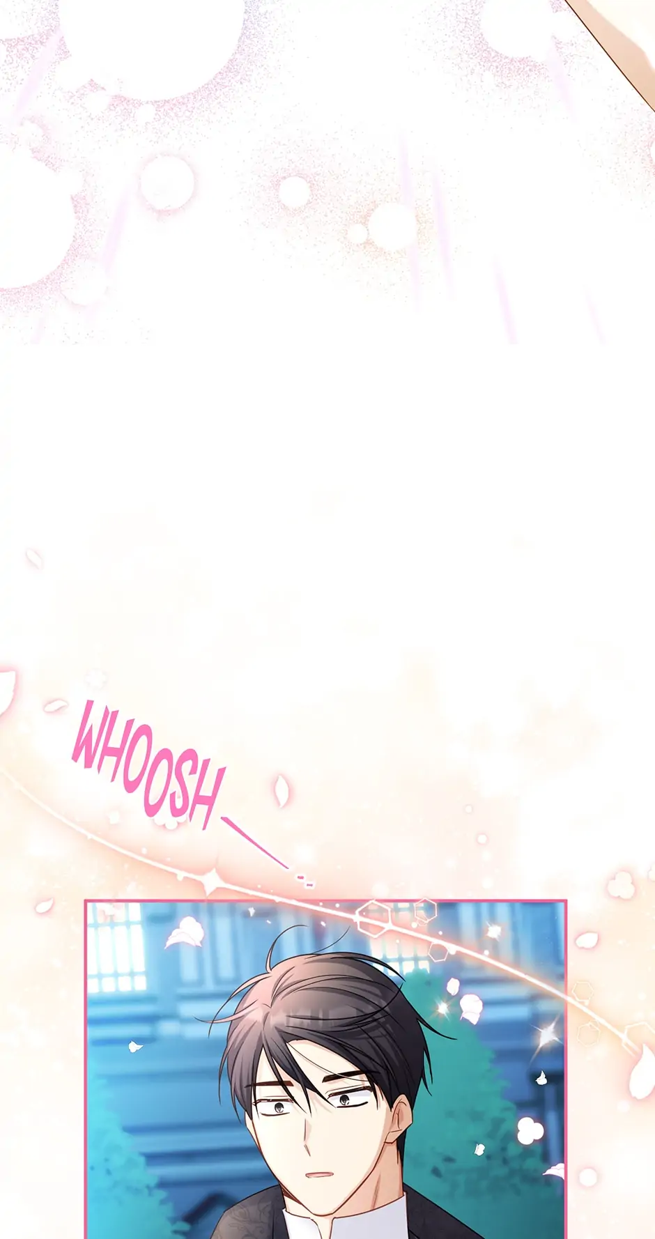 The Duchess With An Empty Soul Chapter 124 page 19