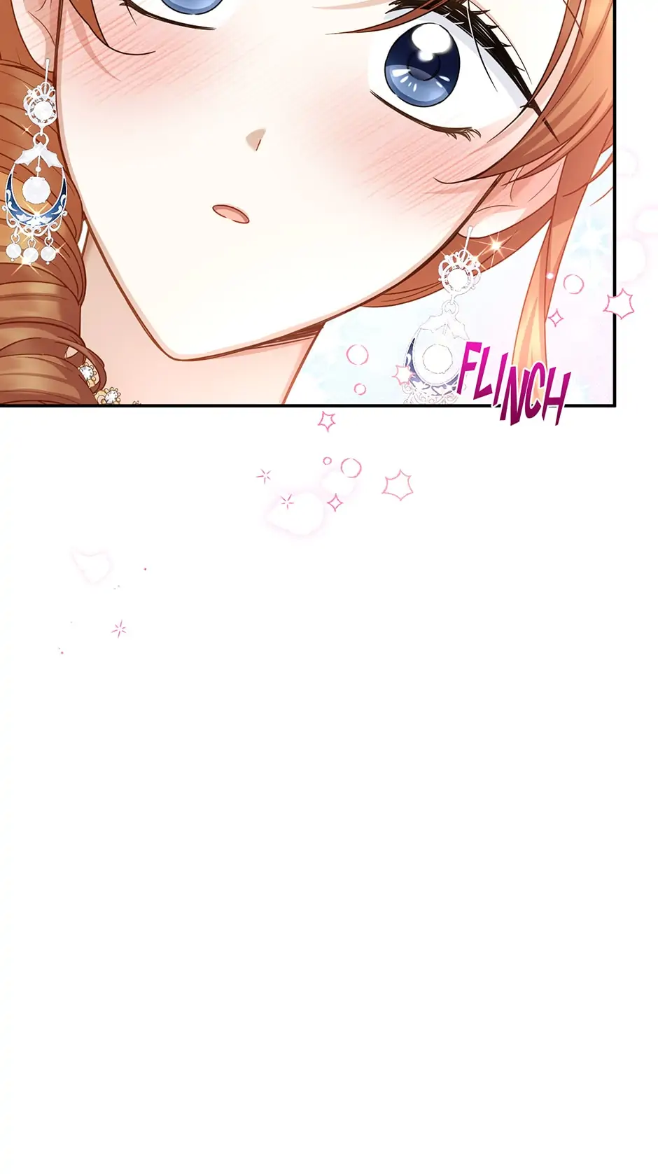 The Duchess With An Empty Soul Chapter 124 page 32