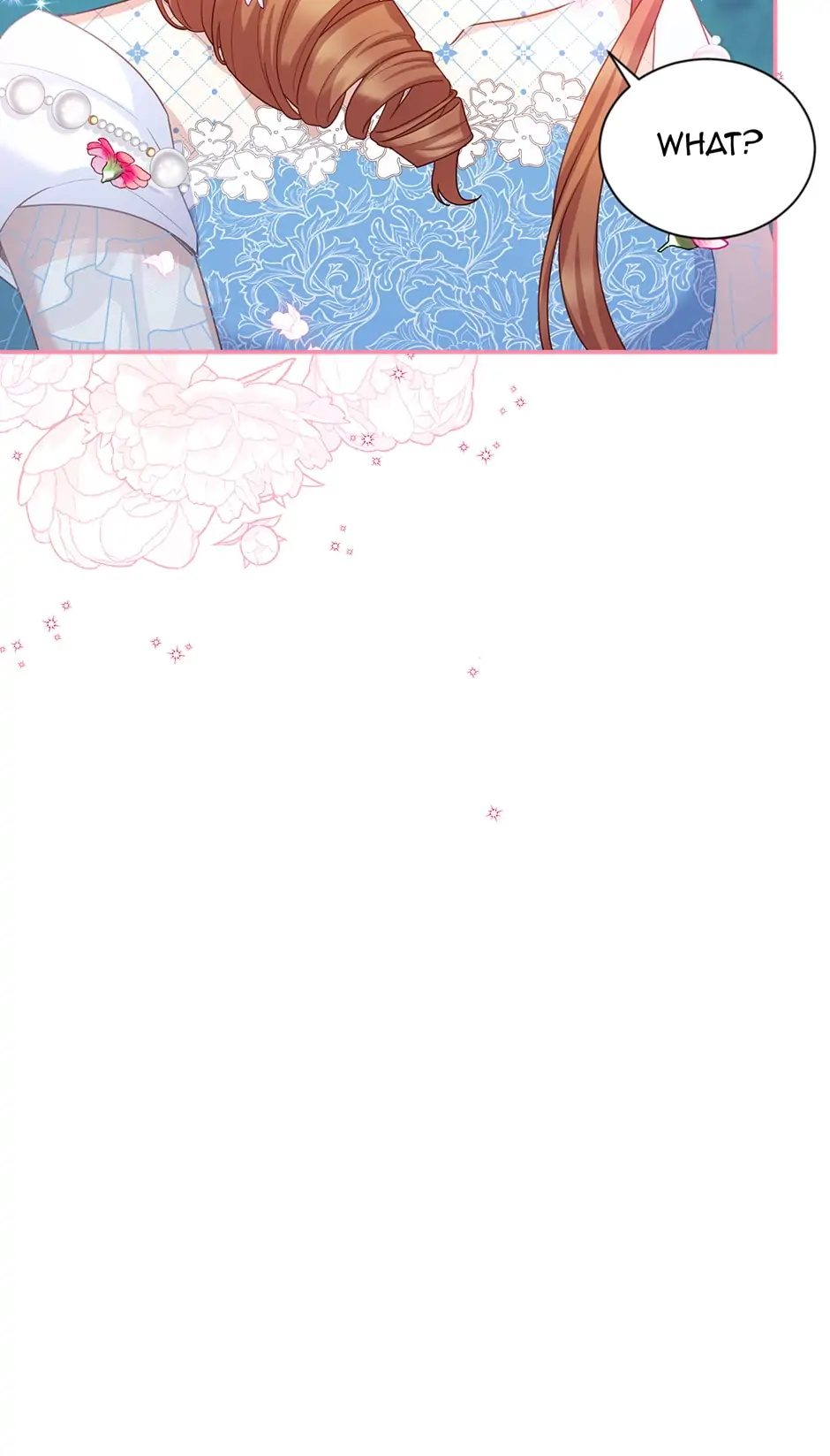 The Duchess With An Empty Soul Chapter 124 page 45