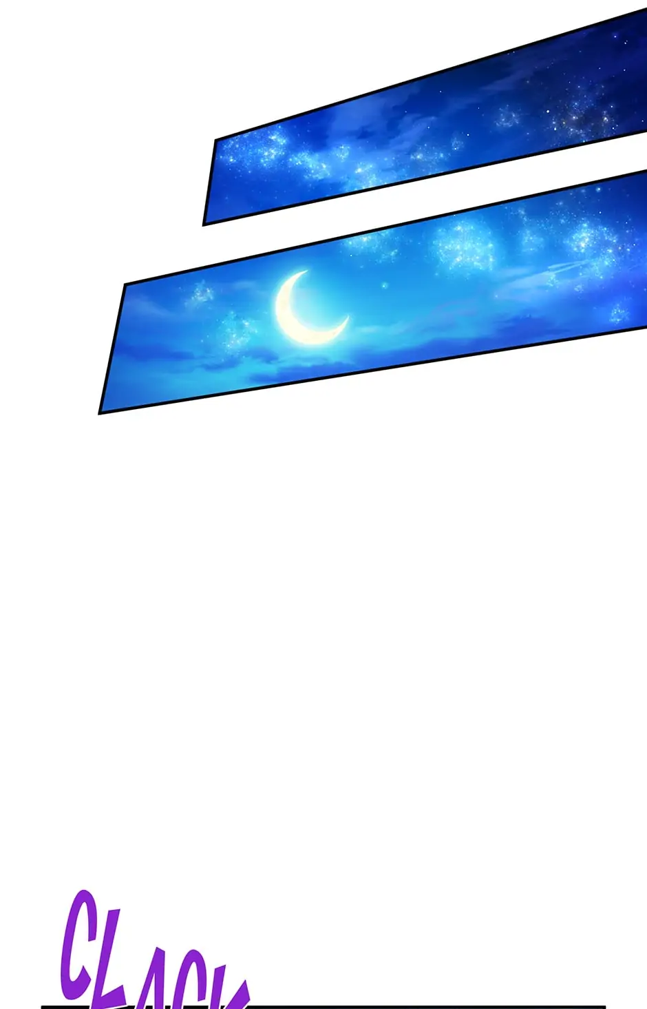 The Duchess With An Empty Soul Chapter 124 page 59