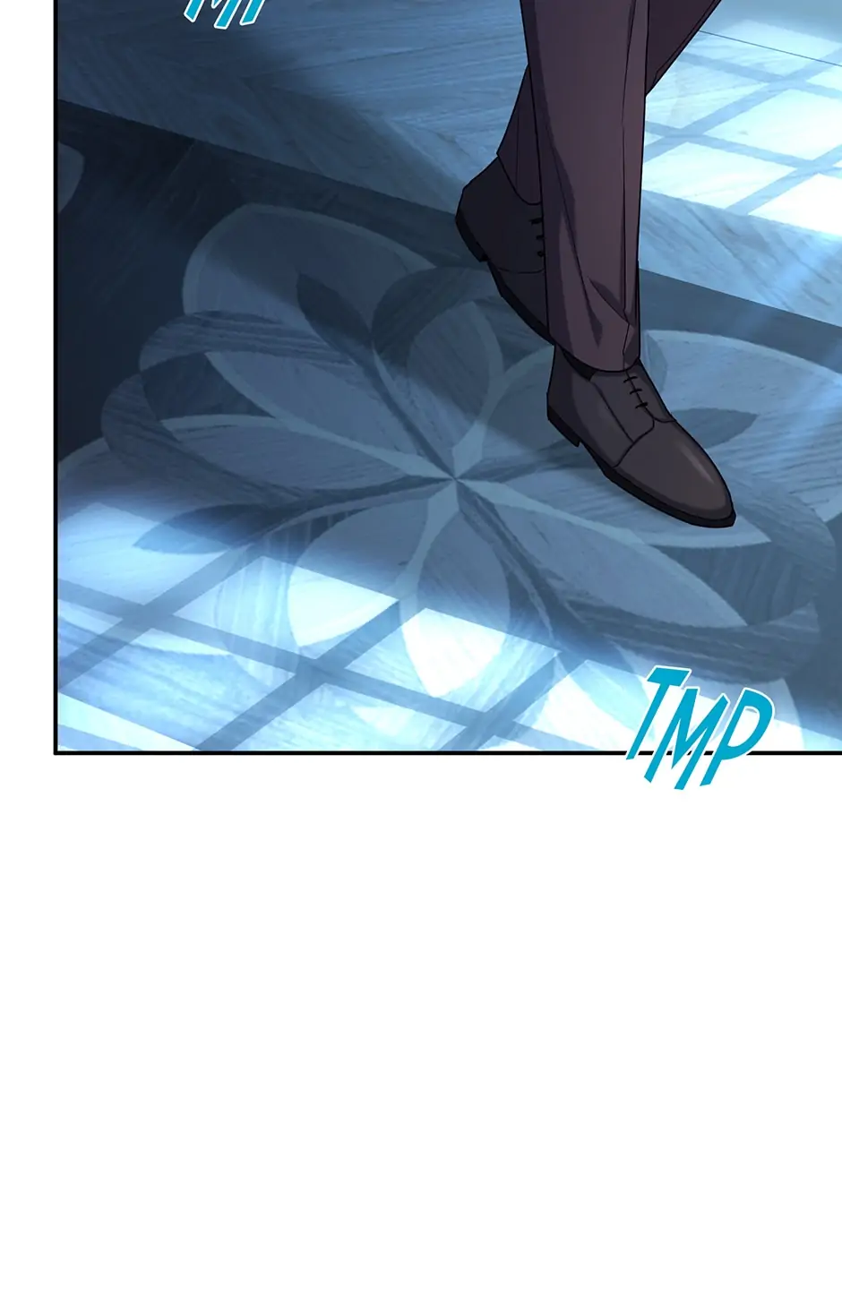 The Duchess With An Empty Soul Chapter 124 page 61