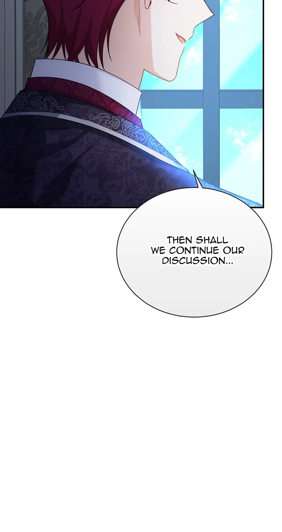 The Duchess With An Empty Soul Chapter 124 page 64